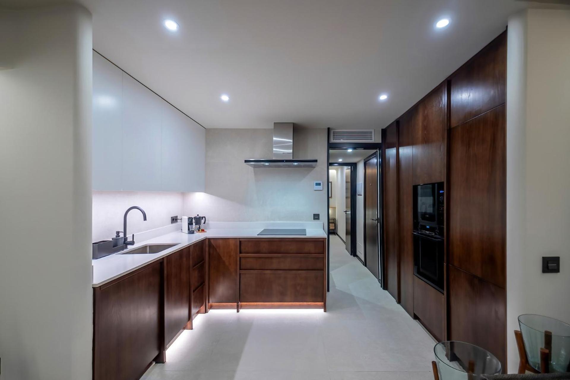 Prb Aparment Puerto Del Carmen Apartment Puerto del Carmen  Bagian luar foto