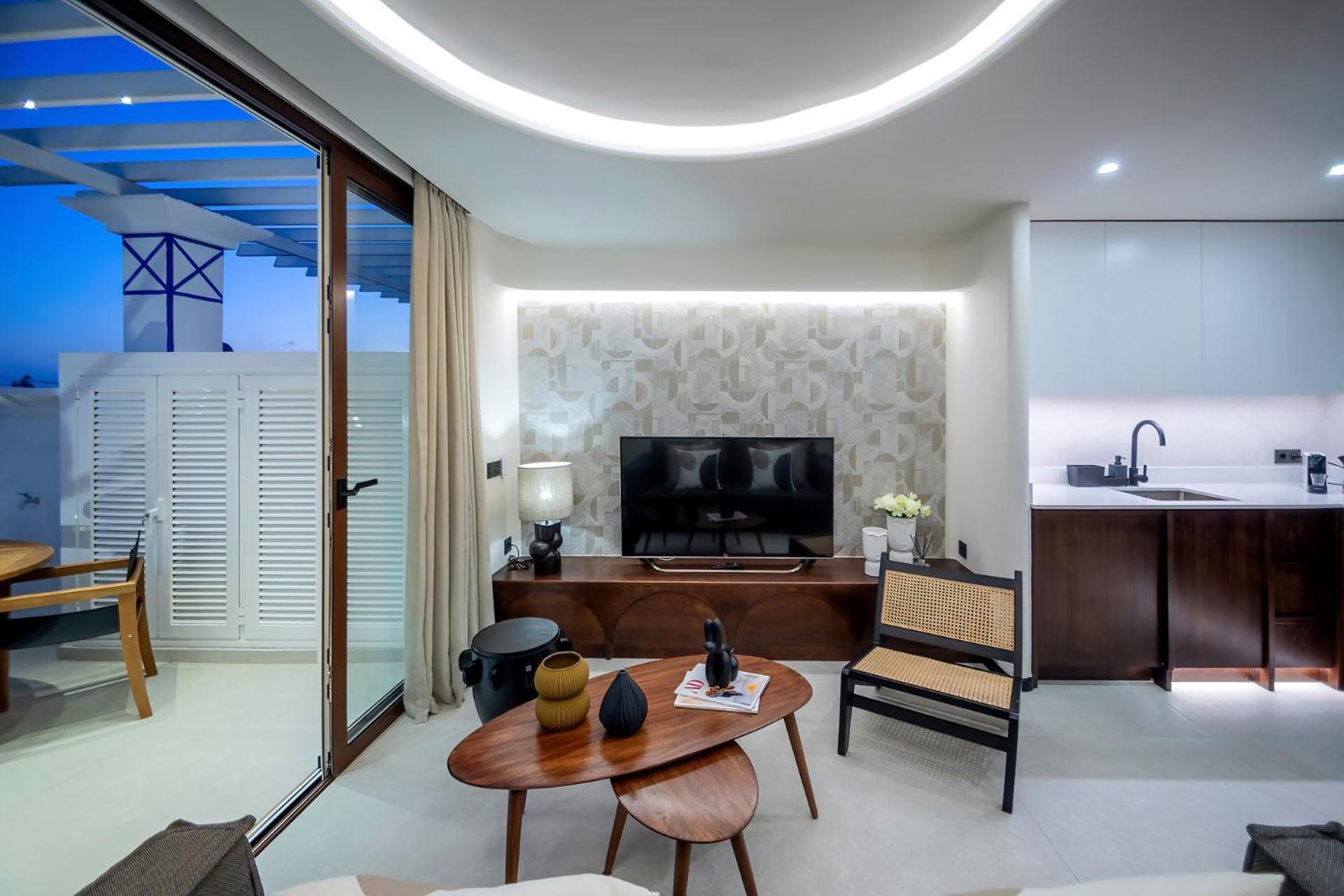 Prb Aparment Puerto Del Carmen Apartment Puerto del Carmen  Bagian luar foto