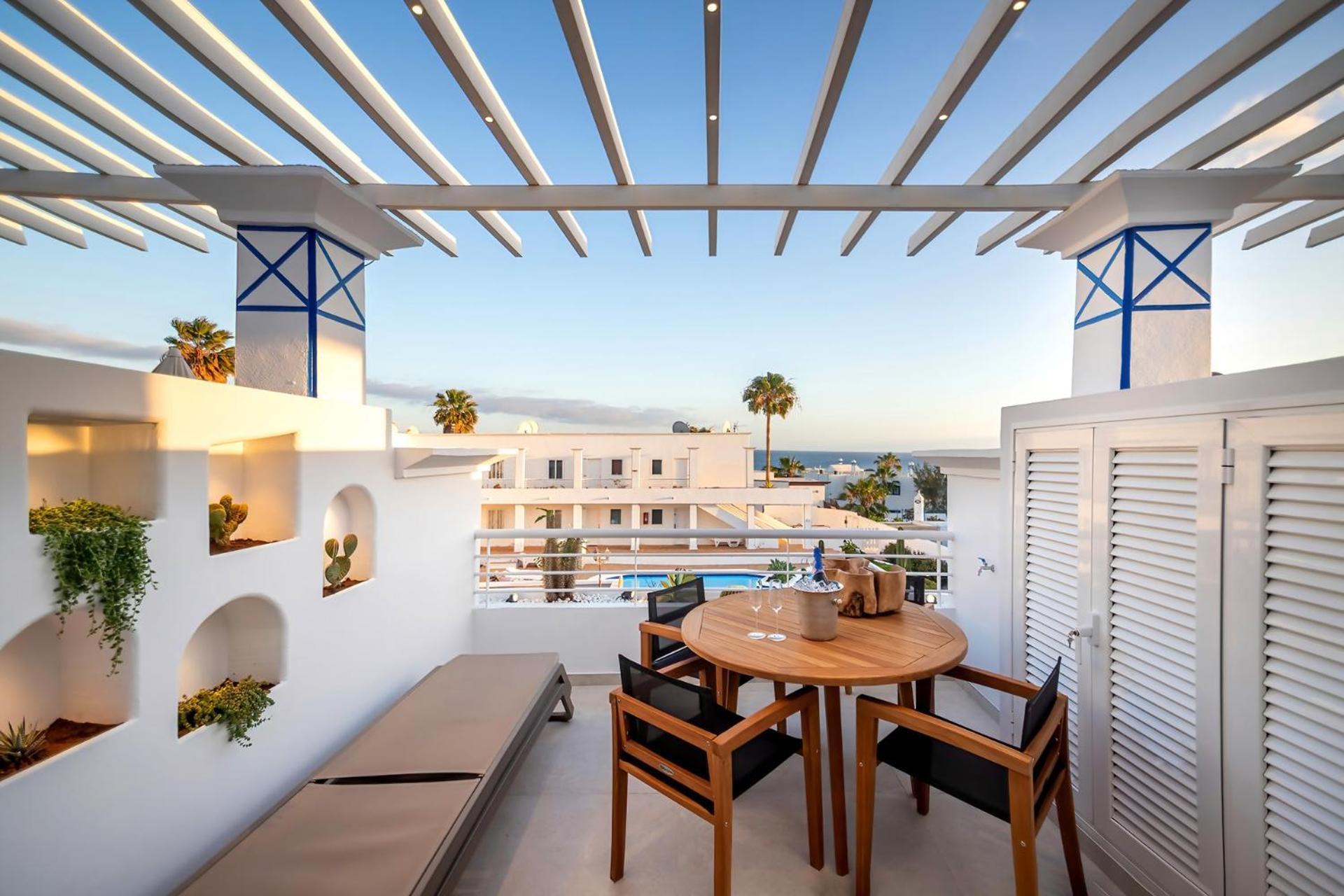 Prb Aparment Puerto Del Carmen Apartment Puerto del Carmen  Bagian luar foto